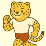 よっしー